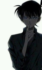 男女差差差无遮拦